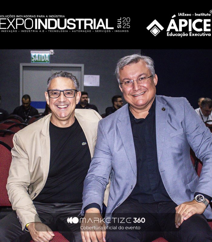 Expoindustrial 2025_138 (1)