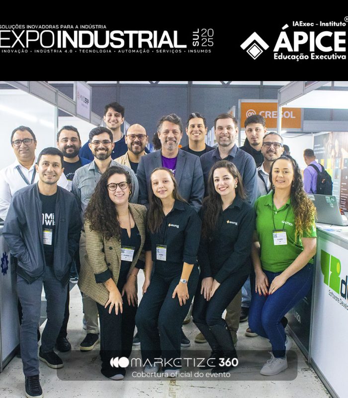 Expoindustrial 2025_142