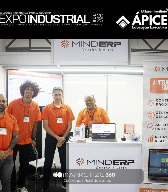 Expoindustrial 2025_145