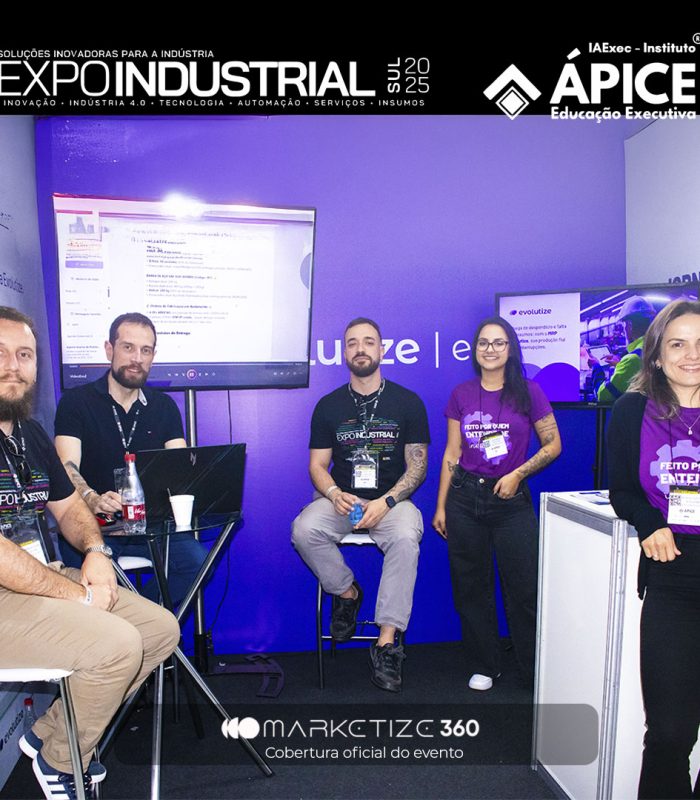 Expoindustrial 2025_148