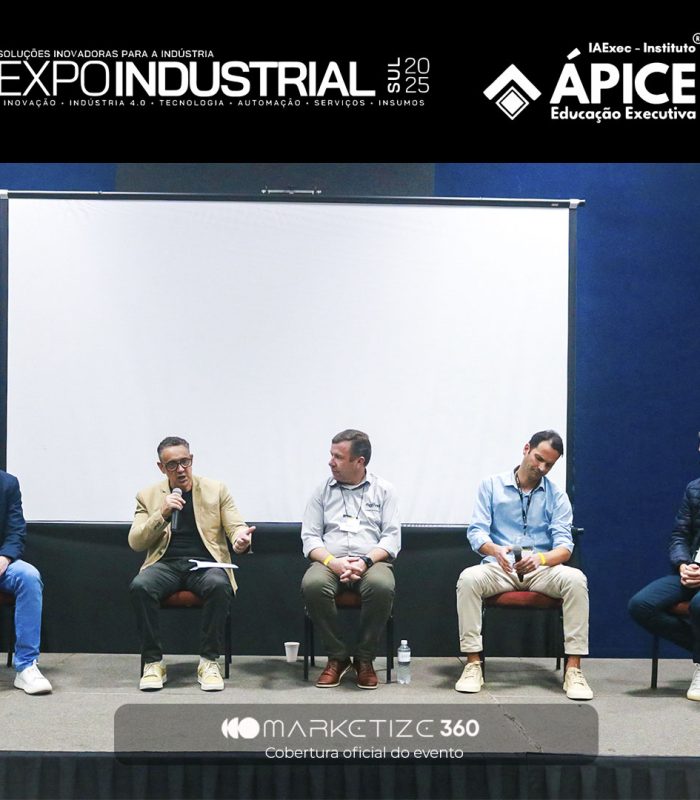 Expoindustrial 2025_151