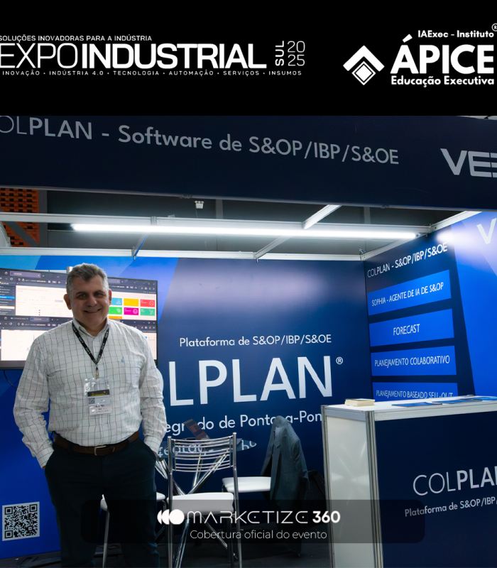 Expoindustrial 2025_171 (1)