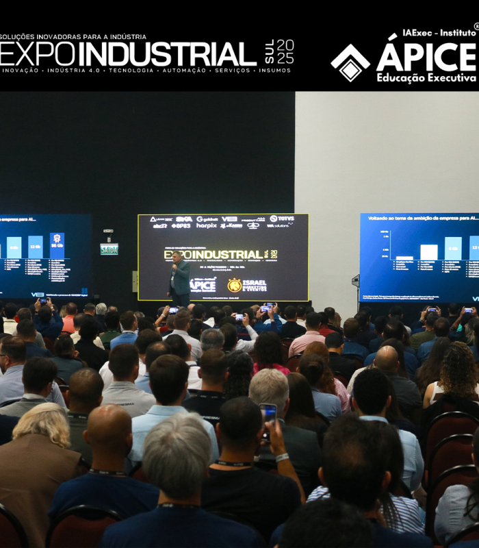 Expoindustrial 2025_180 (1)