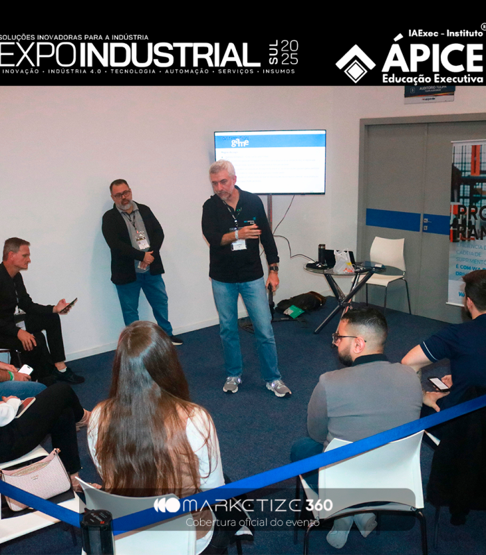 Expoindustrial 2025_186