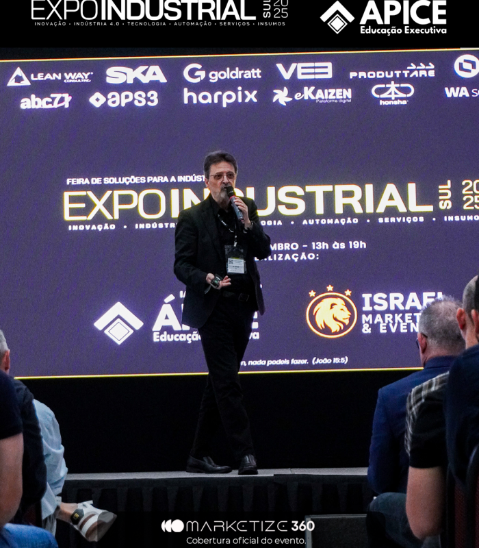 Expoindustrial 2025_20