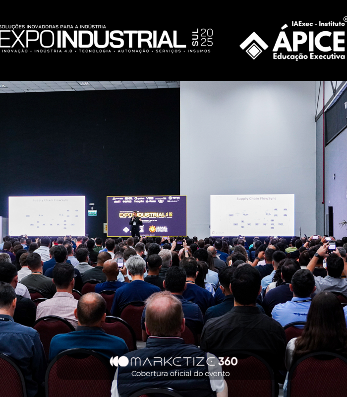 Expoindustrial 2025_21