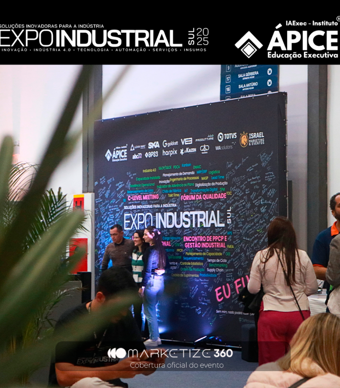 Expoindustrial 2025_210