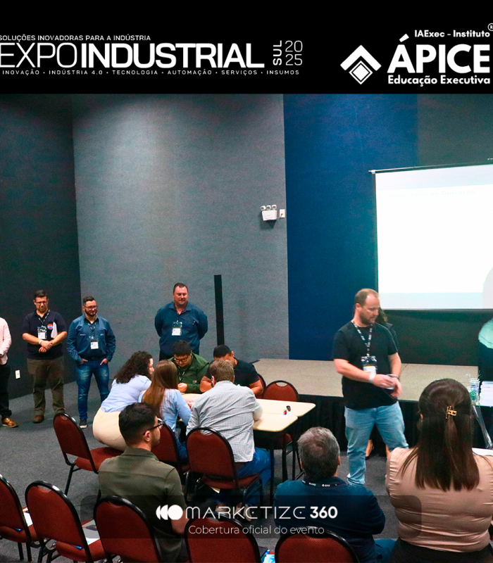 Expoindustrial 2025_214