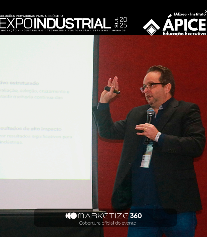 Expoindustrial 2025_217