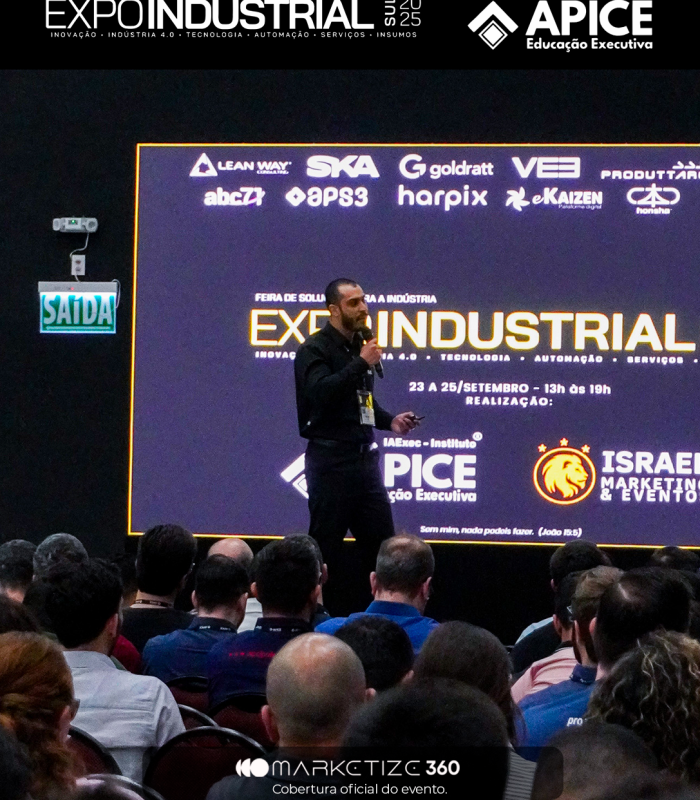 Expoindustrial 2025_22