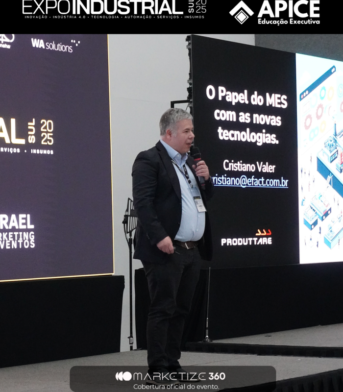 Expoindustrial 2025_23