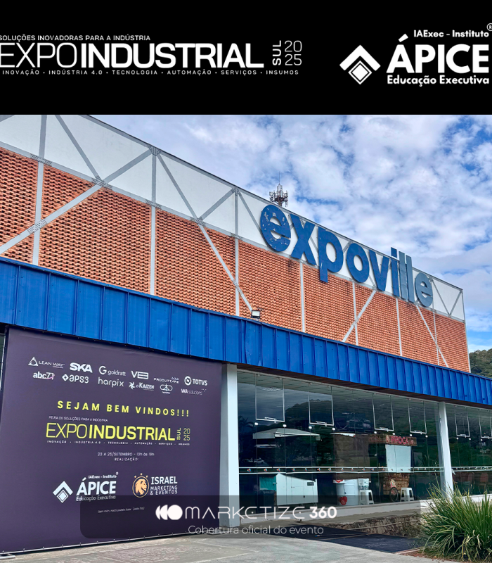 Expoindustrial 2025_238