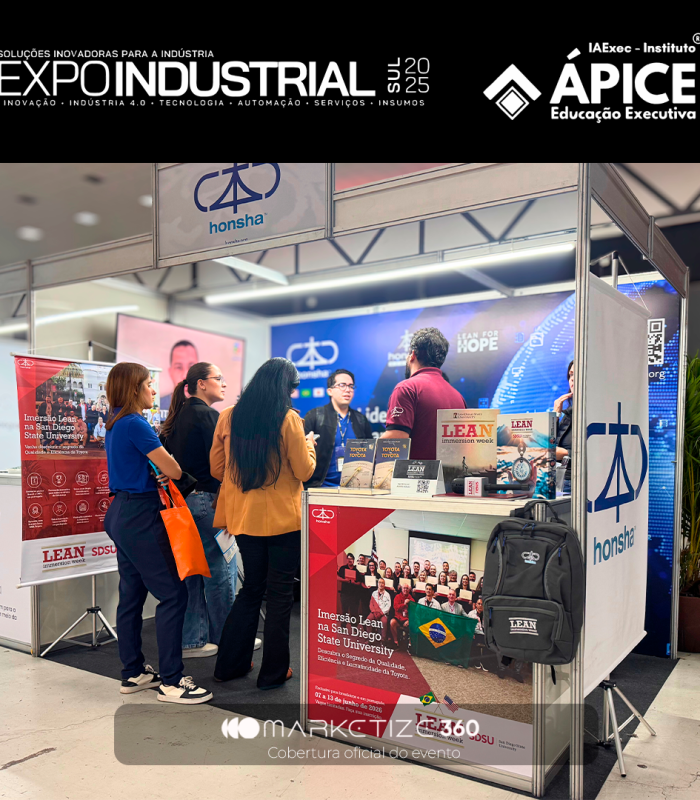 Expoindustrial 2025_266