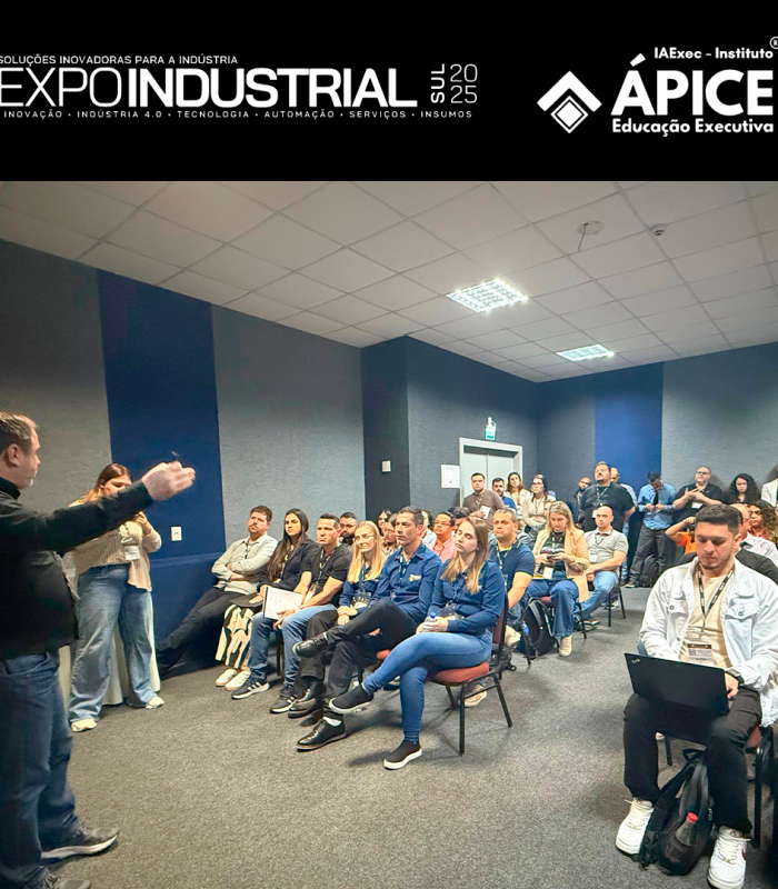 Expoindustrial 2025_267