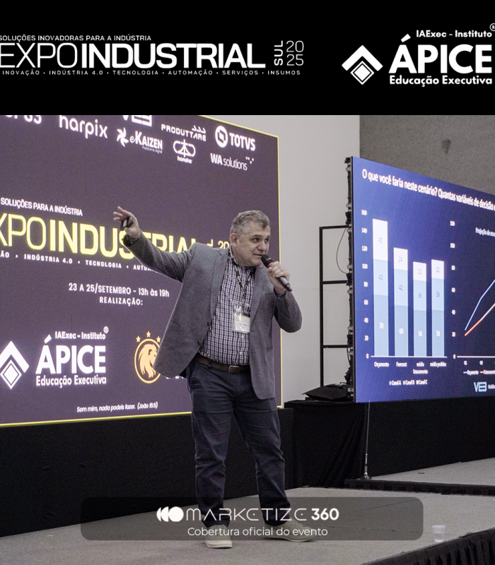 Expoindustrial 2025_29