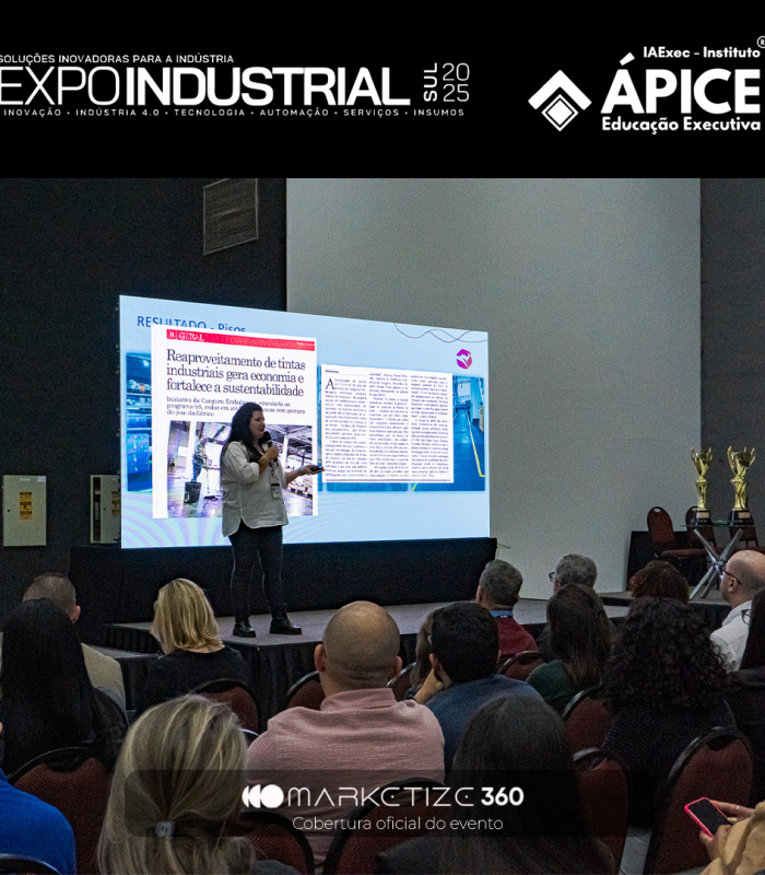 Expoindustrial 2025_296