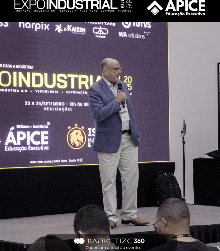 Expoindustrial 2025_30