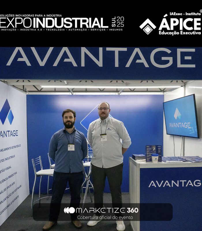 Expoindustrial 2025_302