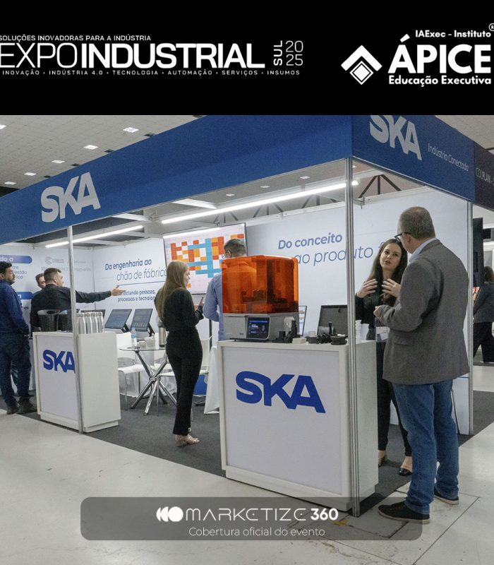 Expoindustrial 2025_303