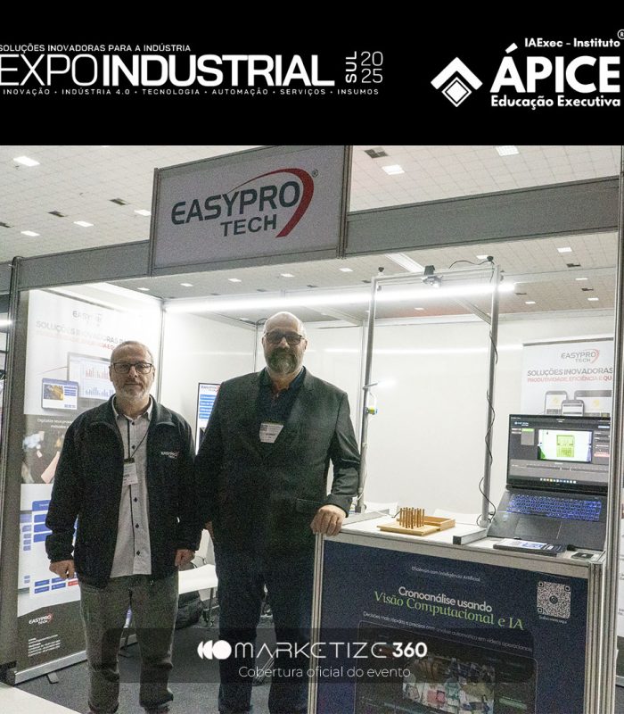 Expoindustrial 2025_307