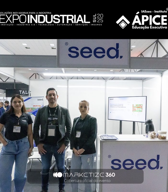 Expoindustrial 2025_310