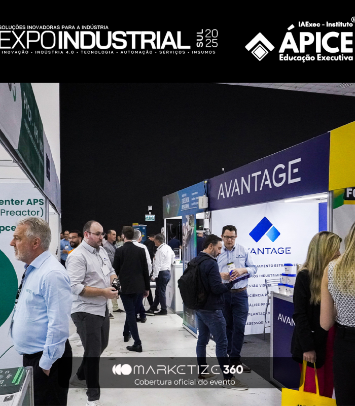 Expoindustrial 2025_32 (1)