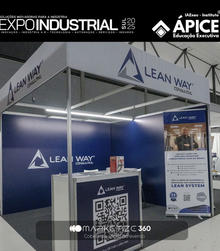 Expoindustrial 2025_322