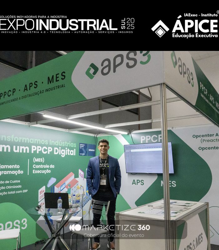 Expoindustrial 2025_327 (1)