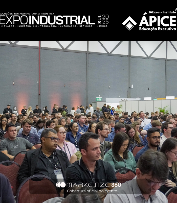 Expoindustrial 2025_34