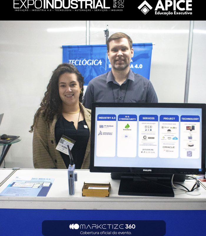 Expoindustrial 2025_340 (1)