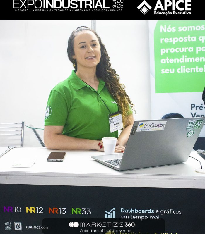 Expoindustrial 2025_343