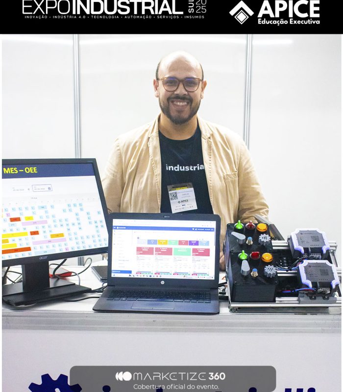 Expoindustrial 2025_344