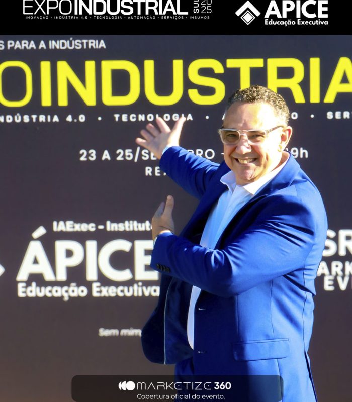 Expoindustrial 2025_354