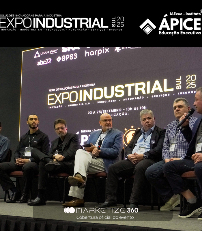 Expoindustrial 2025_36