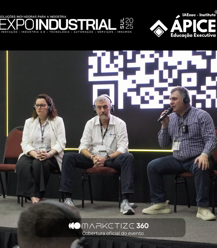 Expoindustrial 2025_37