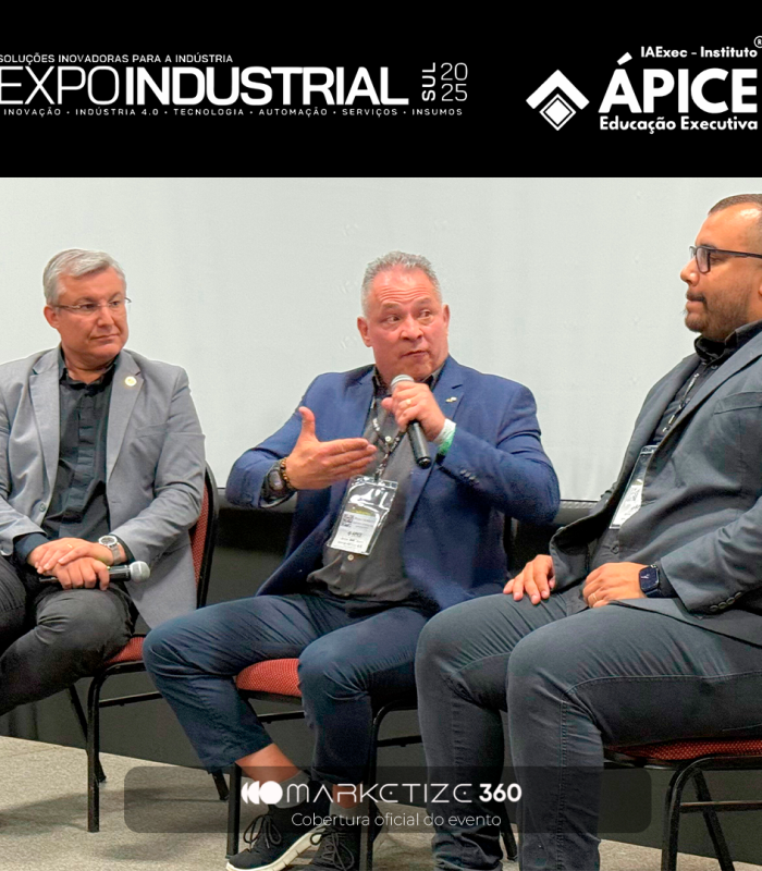 Expoindustrial 2025_376