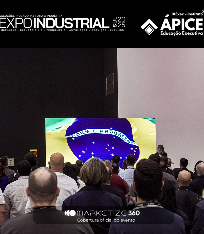 Expoindustrial 2025_39