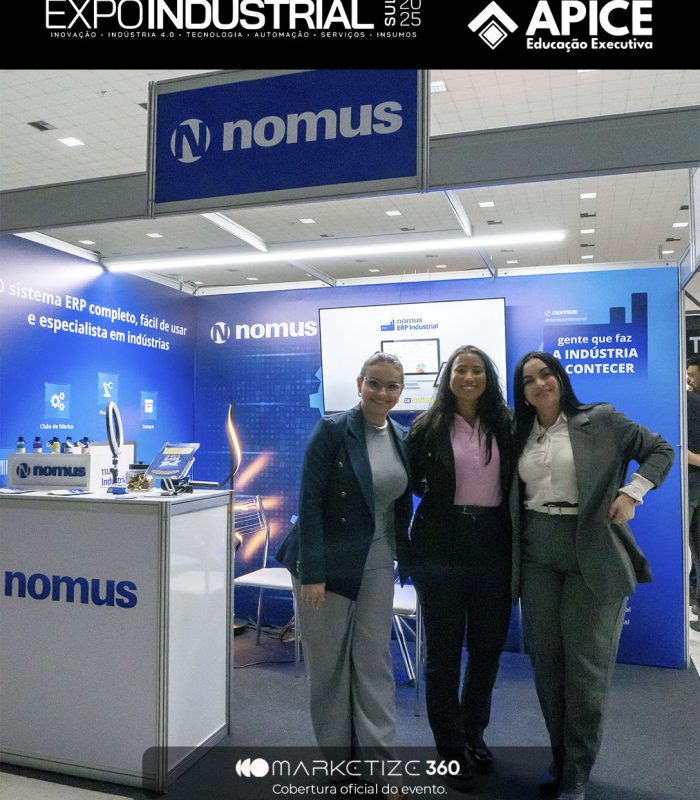 Expoindustrial 2025_413 (1)