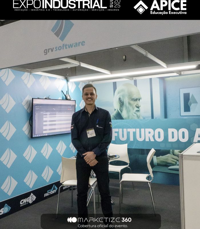 Expoindustrial 2025_415